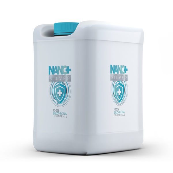 2207_nanolab-dezinfekce-na-ruce-i-predmety-nano-silver-kanystr-10l