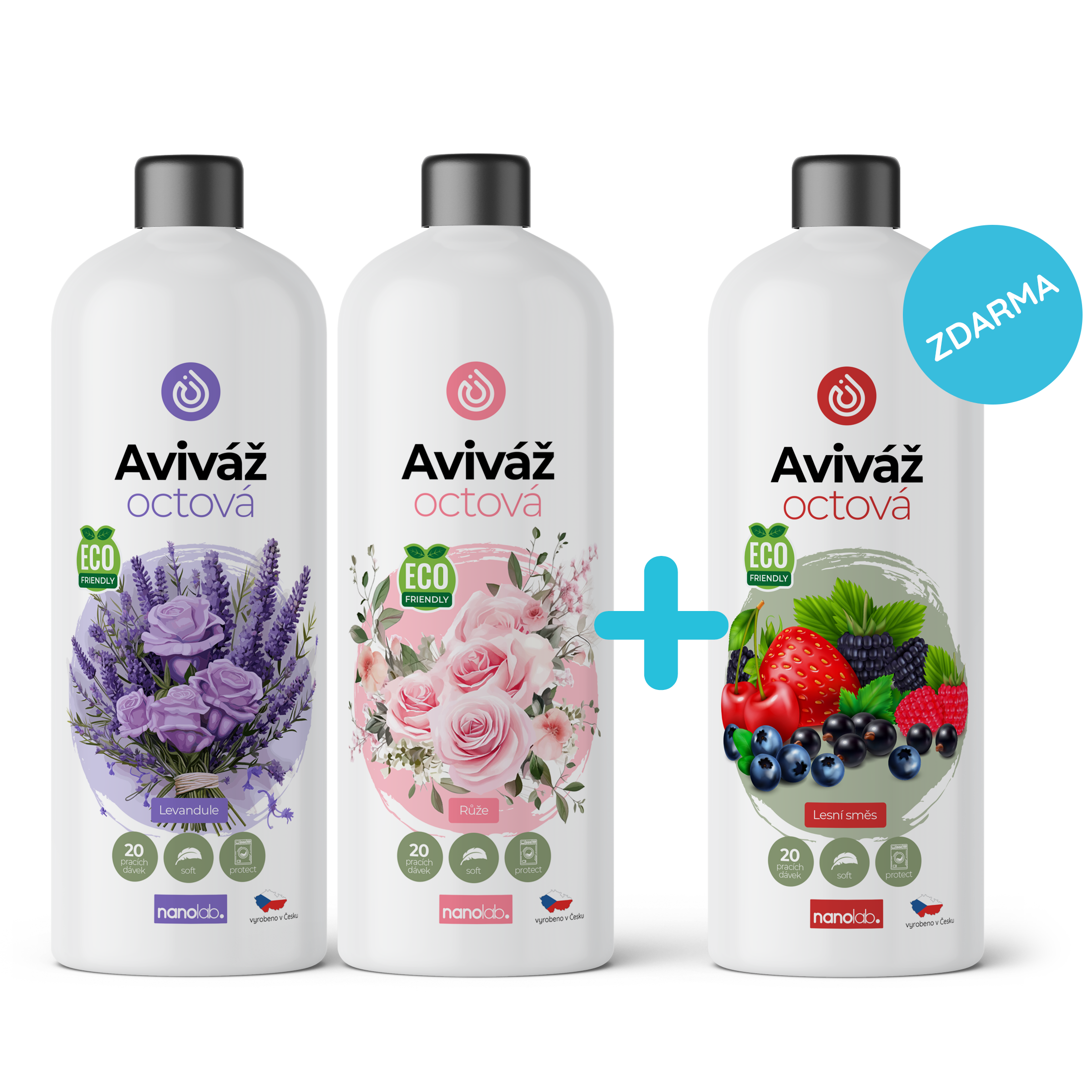 2291_nanolab-prava-octova-avivaz-1l-vyhodne-baleni-2-1-zdarma