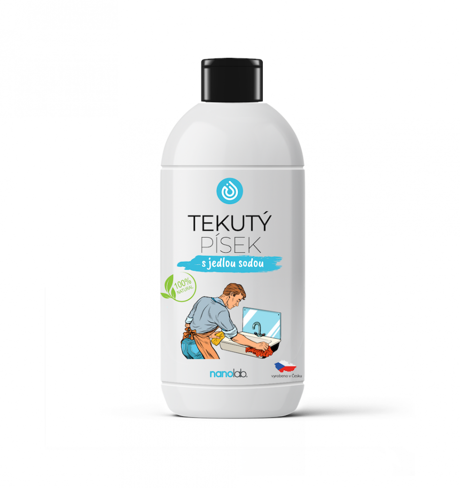 2294_nanolab-tekuty-pisek-se-sodou-500-ml