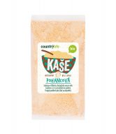 Kaše pohanková 300 g BIO COUNTRY LIFE