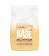 Kaše kukuřično-pohanková 300 g COUNTRY LIFE