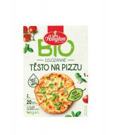 Pizza celozrnná 250 g BIO AMYLON
