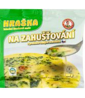 Hraška na zahušťování bezlepková 250 g CERIA