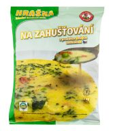 Hraška na zahušťování bezlepková 1 kg   CERIA