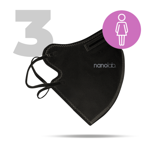 2457_nanolab-cesky-bezpecny-nano-respirator-ffp2-damsky-cerny-3-ks