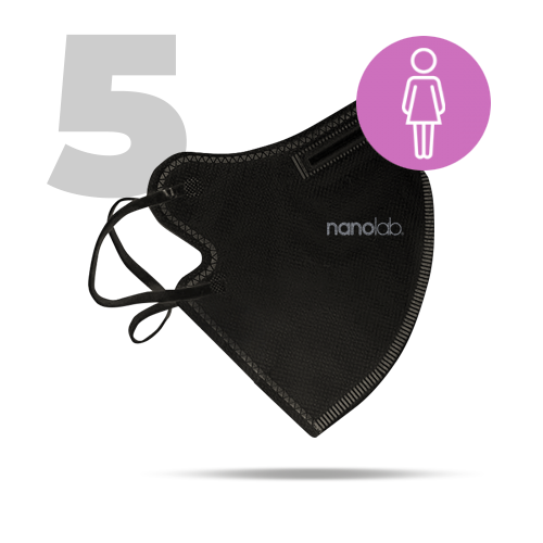 2460_nanolab-cesky-bezpecny-nano-respirator-ffp2-damsky-cerny-5-ks