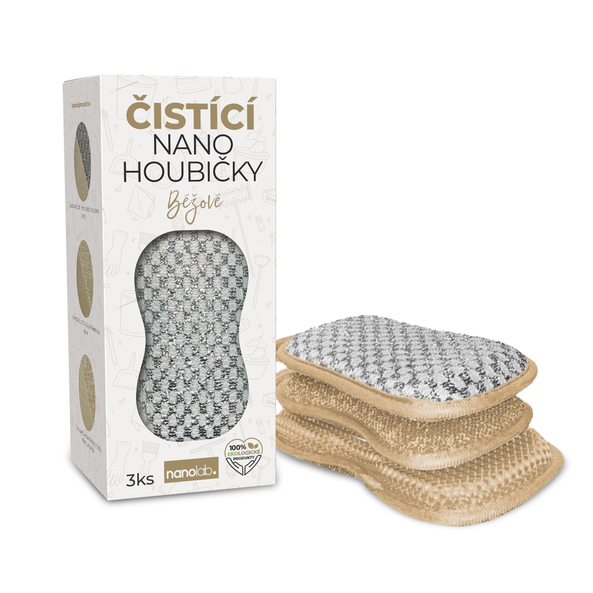 2484-4_nanolab-cistici-nano-houbicky-bezove-3-ks