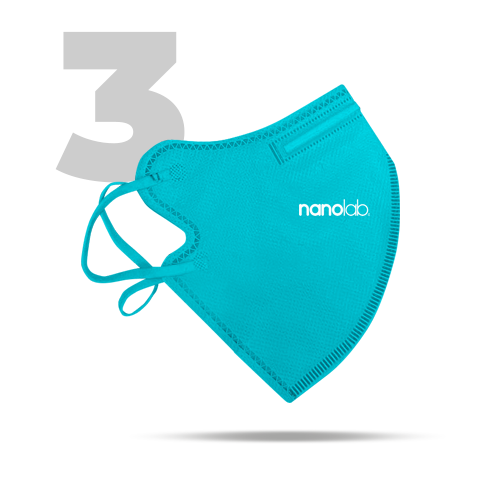 2493_nanolab-cesky-bezpecny-nano-respirator-ffp2-modry-3-ks
