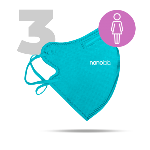 2502_nanolab-cesky-bezpecny-nano-respirator-ffp2-damsky-modry-3-ks