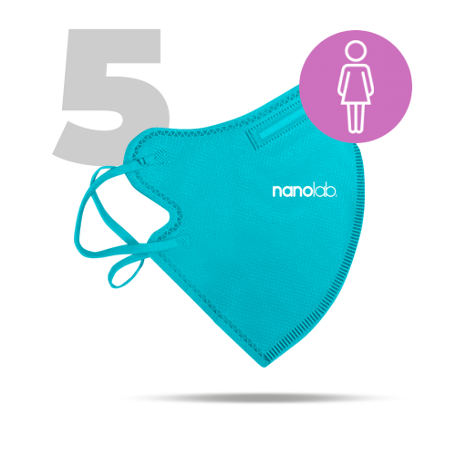 2505_nanolab-cesky-bezpecny-nano-respirator-ffp2-damsky-modry-5-ks