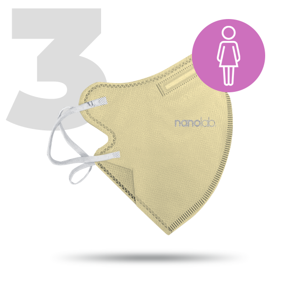 2523_nanolab-cesky-bezpecny-nano-respirator-ffp2-damsky-bezovy-3-ks