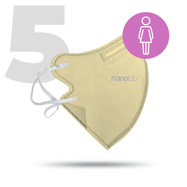 2526_nanolab-cesky-bezpecny-nano-respirator-ffp2-damsky-bezovy-5-ks