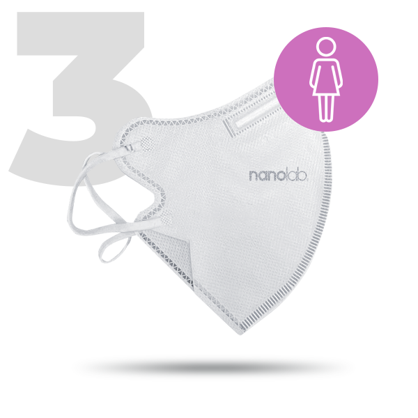 2532_nanolab-cesky-bezpecny-nano-respirator-ffp2-damsky-bily-3-ks