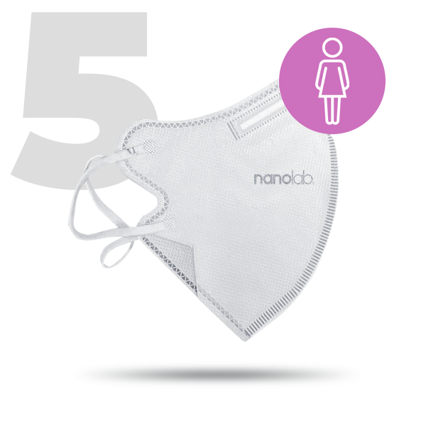 2535_nanolab-cesky-bezpecny-nano-respirator-ffp2-damsky-bily-5-ks