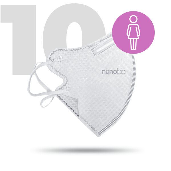 2538_nanolab-cesky-bezpecny-nano-respirator-ffp2-damsky-bily-10-ks
