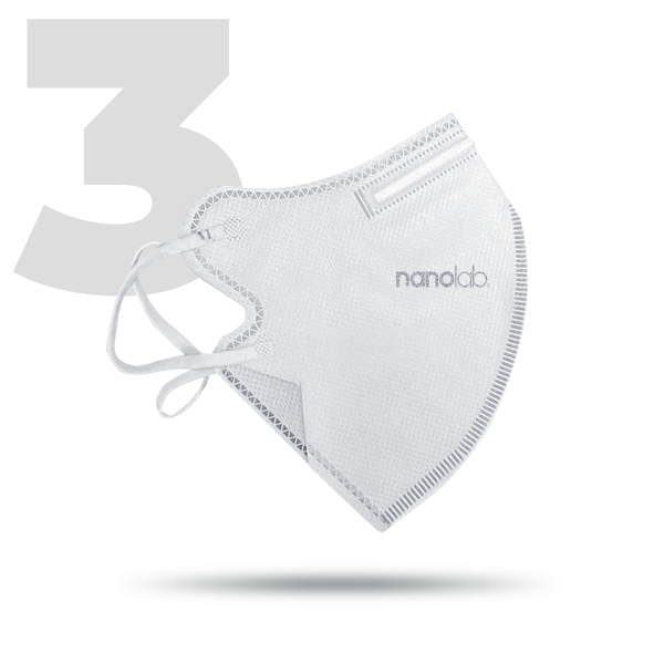 2544_nanolab-cesky-bezpecny-nano-respirator-ffp2-bily-3-ks
