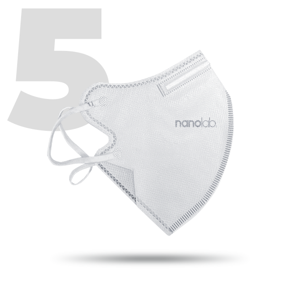 2547_nanolab-cesky-bezpecny-nano-respirator-ffp2-bily-5-ks