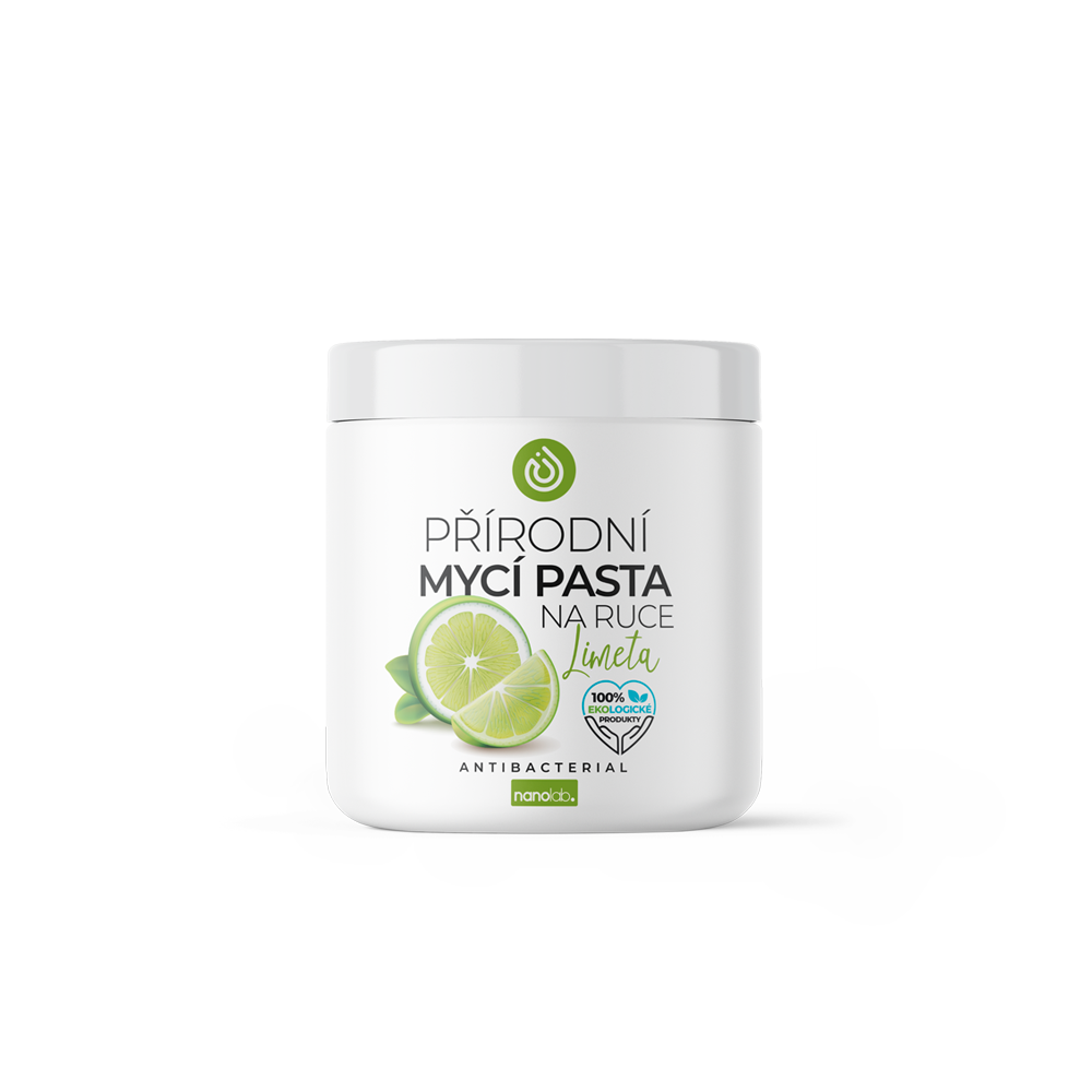 2559_nanolab-prirodni-myci-pasta-na-ruce-limeta-500-g