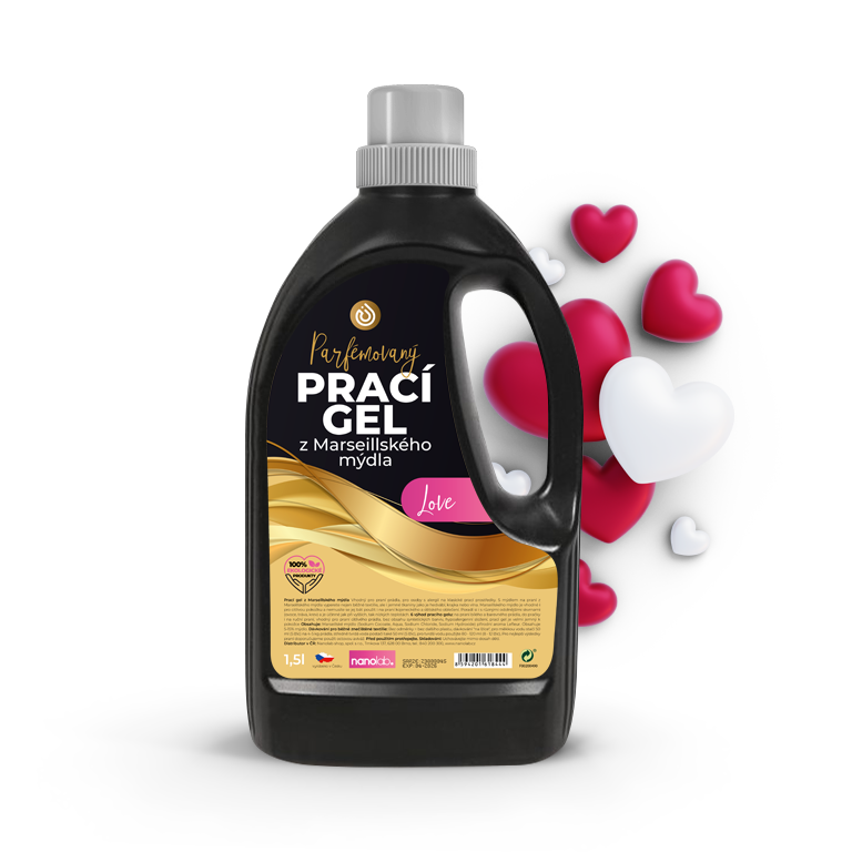 2580_nanolab-praci-gel-z-marseillskeho-mydla-love-1-5-l
