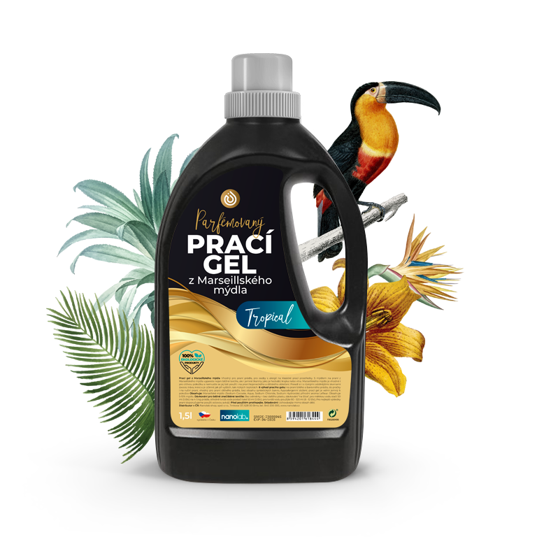 2583_nanolab-praci-gel-z-marseillskeho-mydla-tropical-1-5-l