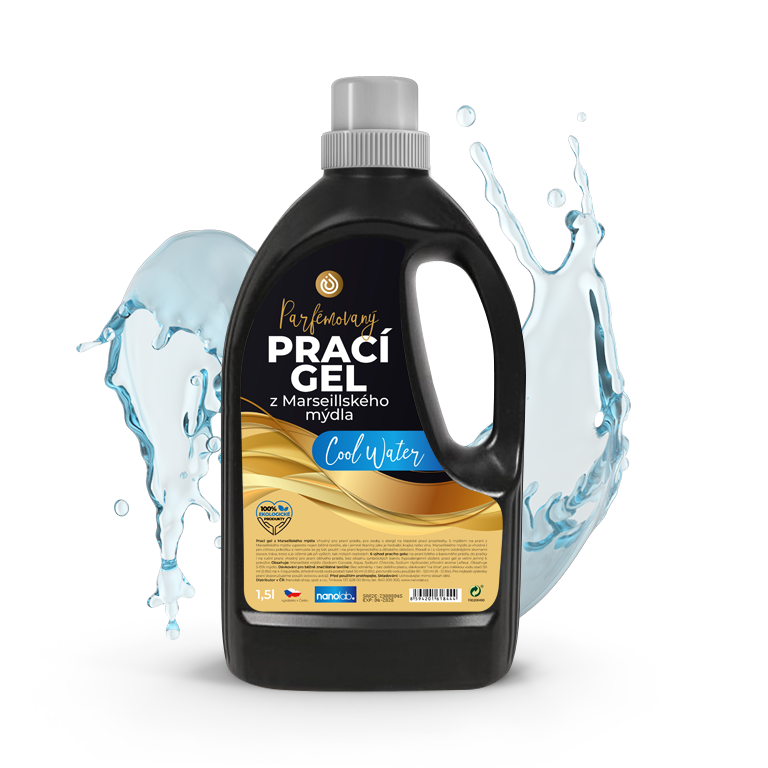 2586_nanolab-praci-gel-z-marseillskeho-mydla-cool-water-1-5-l