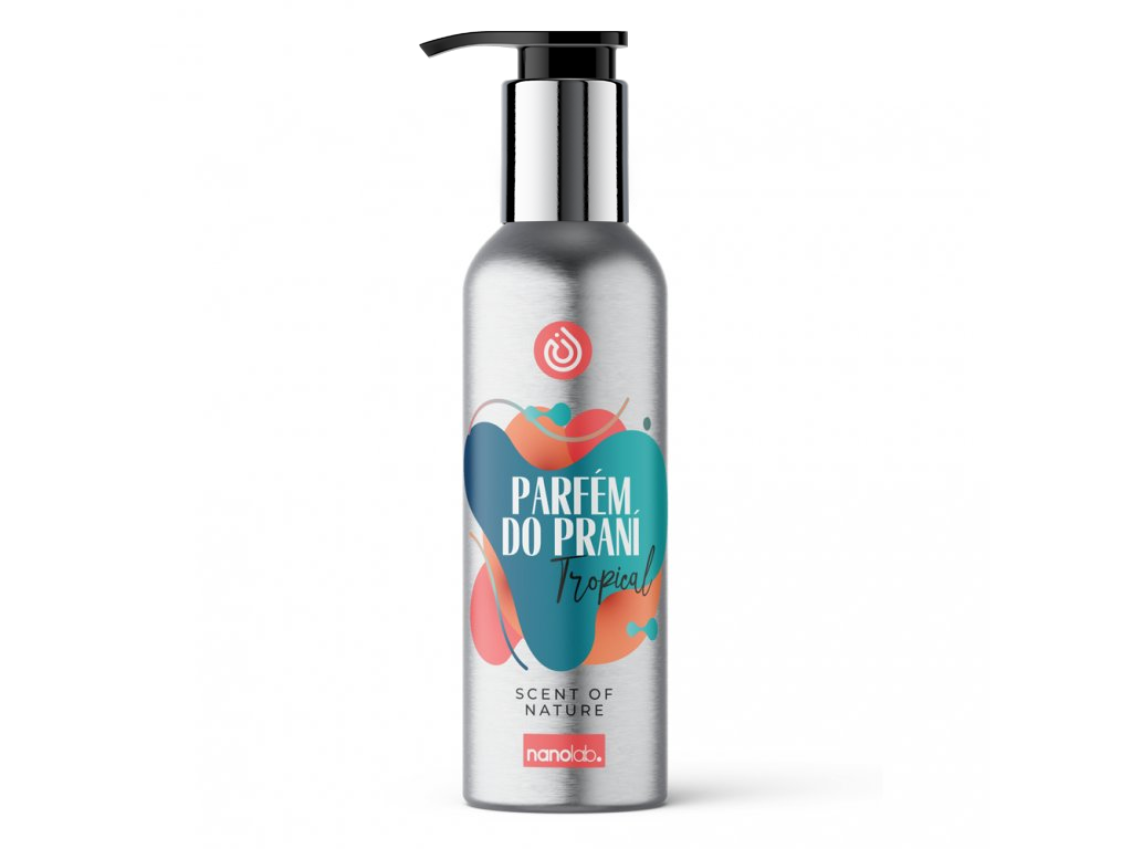 260-2_nanolab-parfem-do-prani-tropical