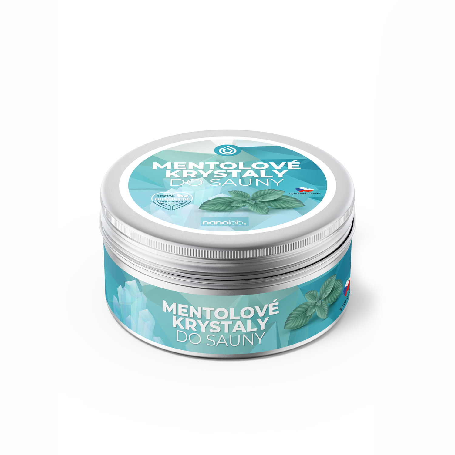 2604_nanolab-100-prirodni-mentolove-krystaly-do-sauny-100g