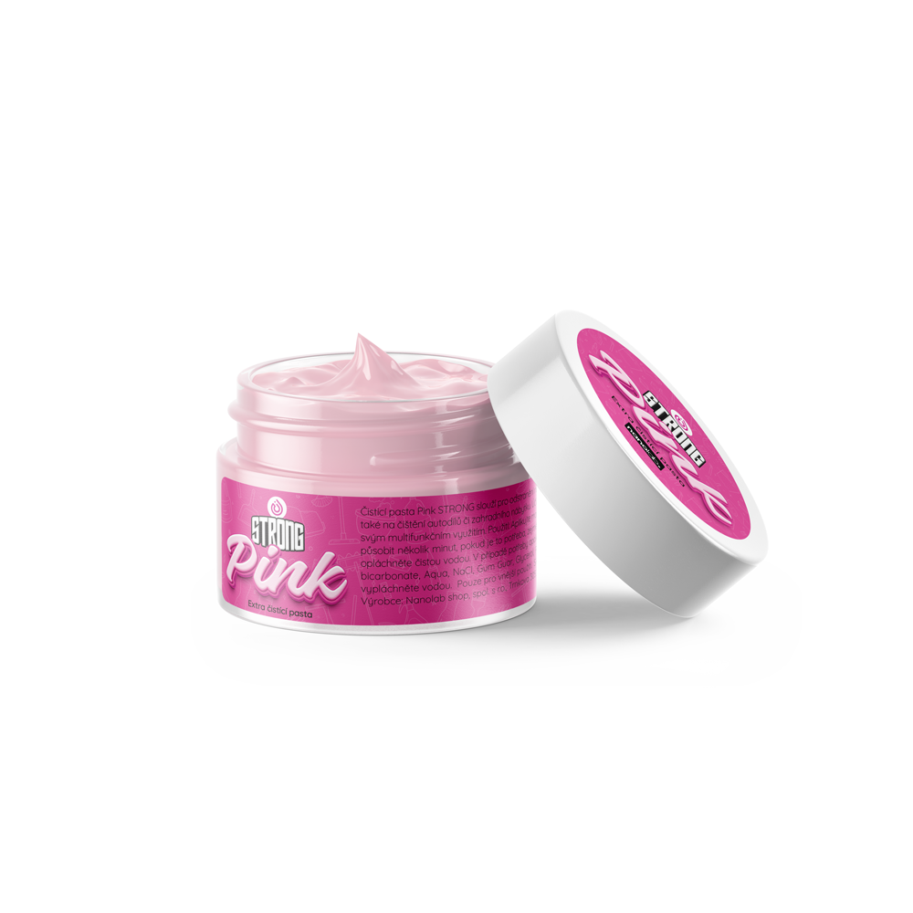 2613-1_pink-strong-2