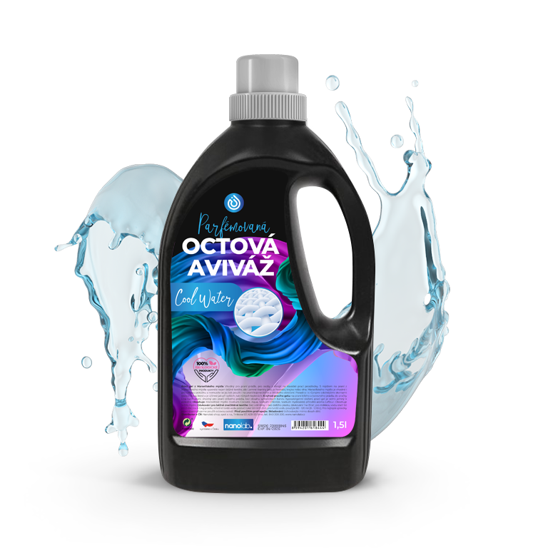 2619-1_nanolab-parfemovana-octova-avivaz-cool-water-1-5l