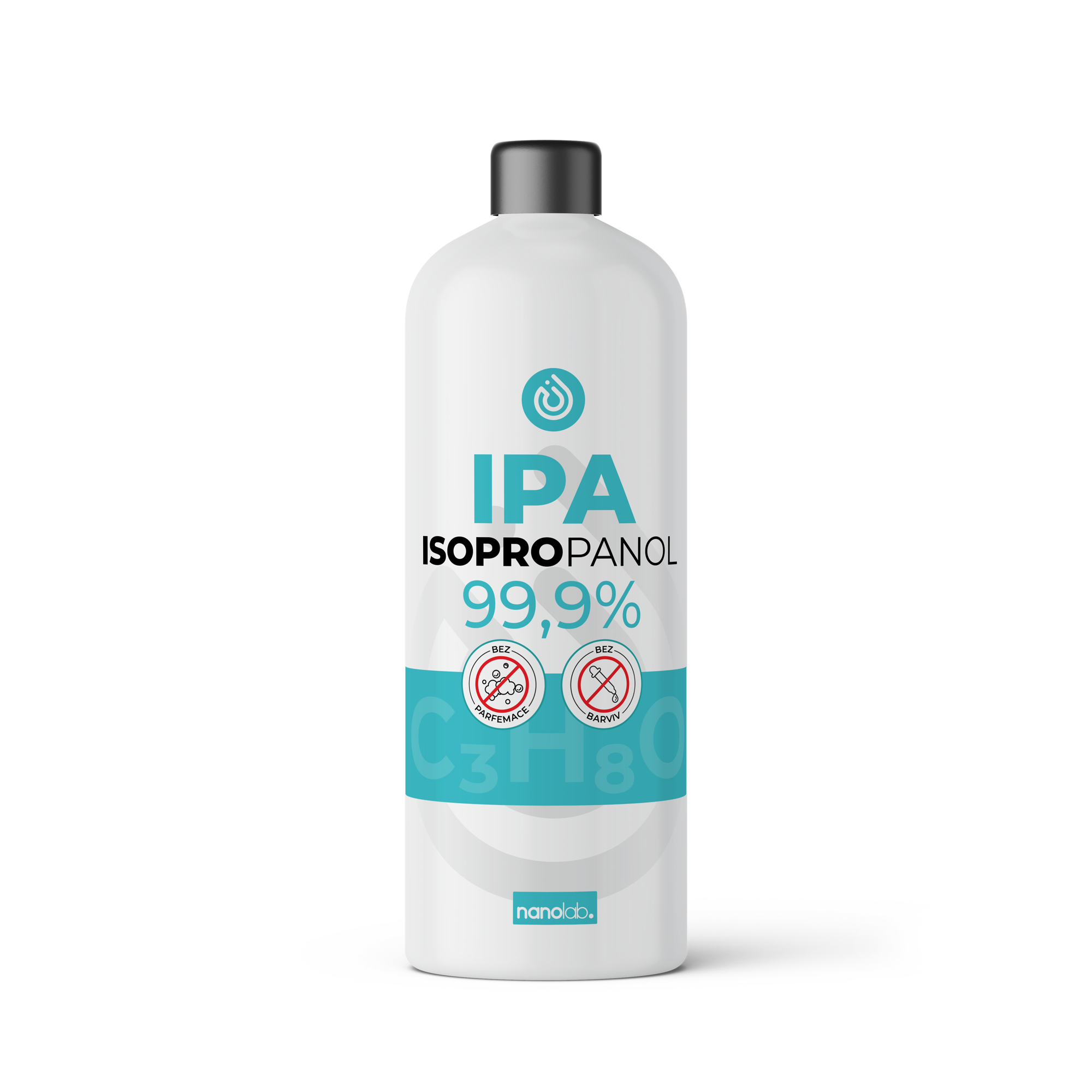 2628-1_nanolab-isopropanol-ipa-1l