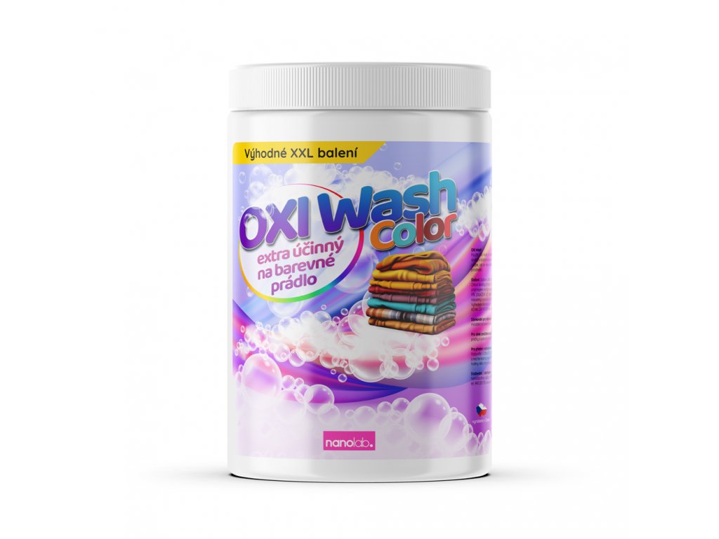 2637_nanolab-oxi-wash-color-na-barevne-pradlo
