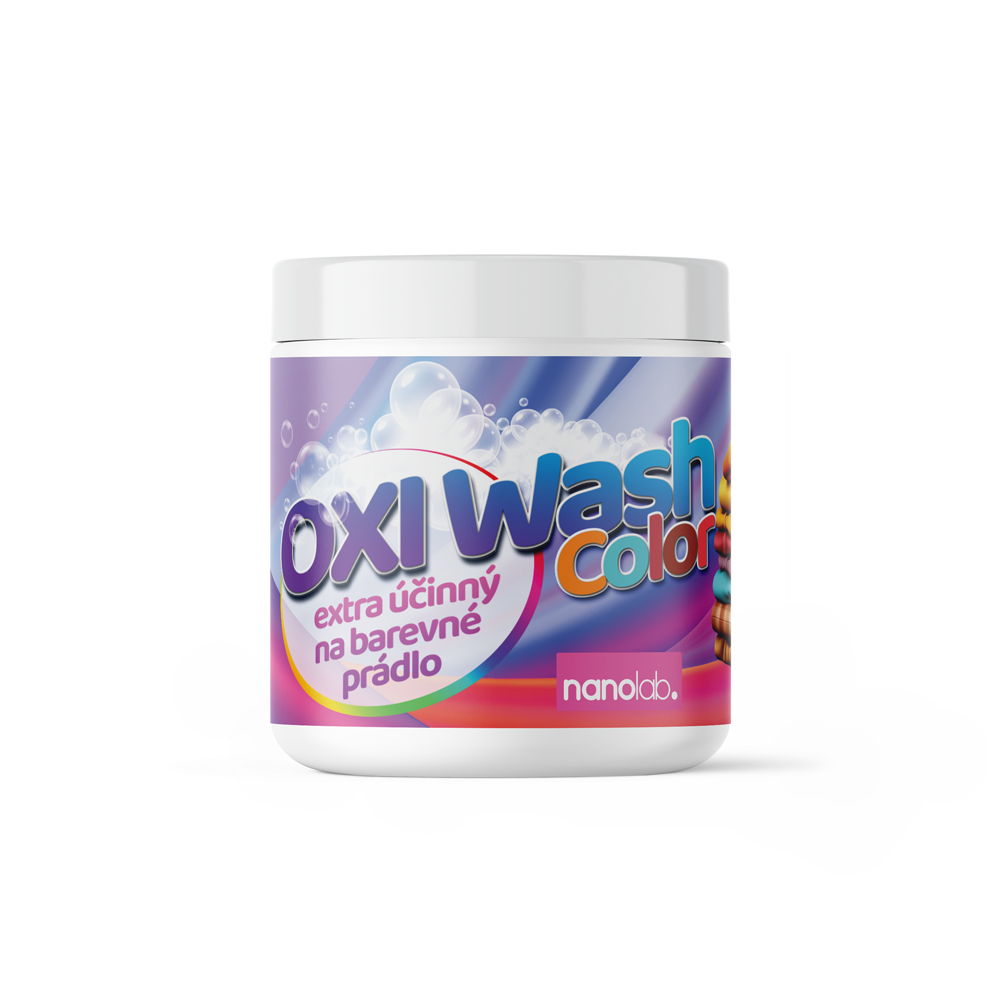 2637_nanolab-oxi-wash-color-na-barevne-pradlo