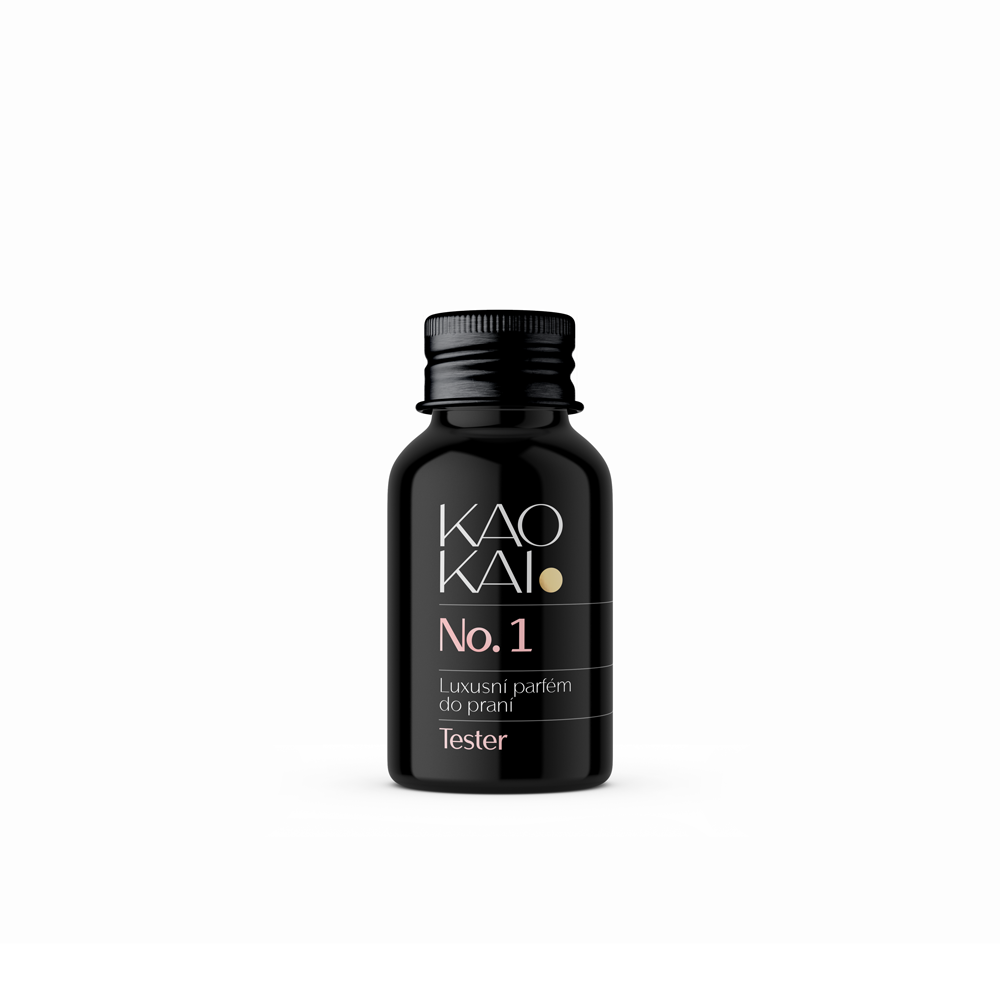 2679-1_kaokai-luxusni-parfem-do-prani-no1-francouzska-vune-my-way-tester