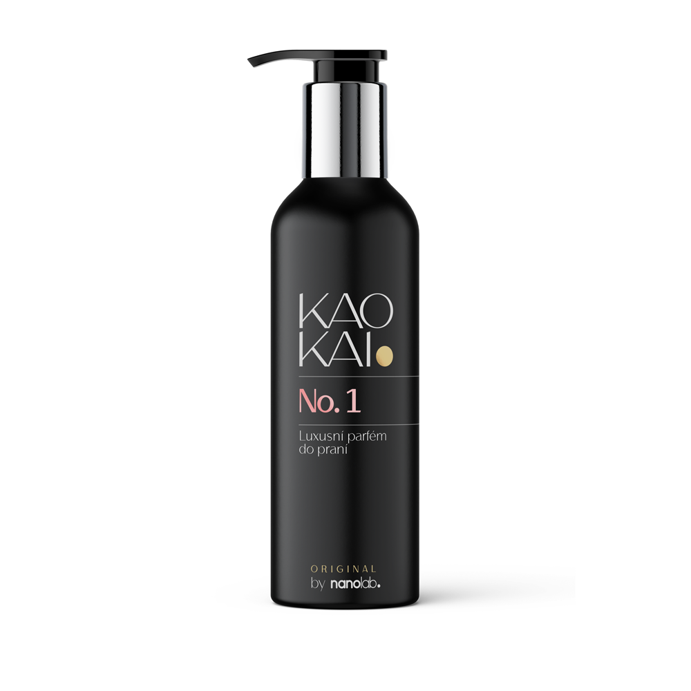 2679-2_kaokai-luxusni-parfem-do-prani-no1-francouzska-vune-my-way