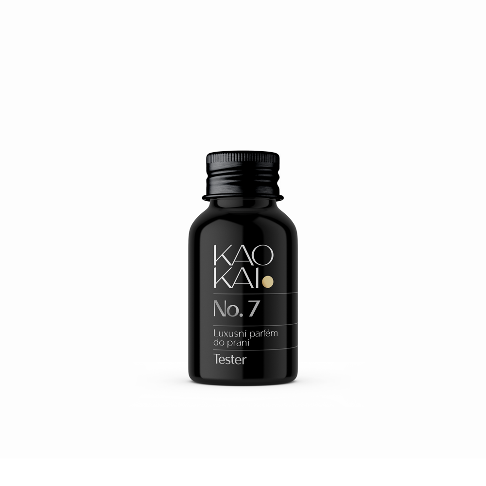 2691_kaokai-luxusni-parfem-do-prani-no7-francouzska-vune-boss-bottled-vzorek