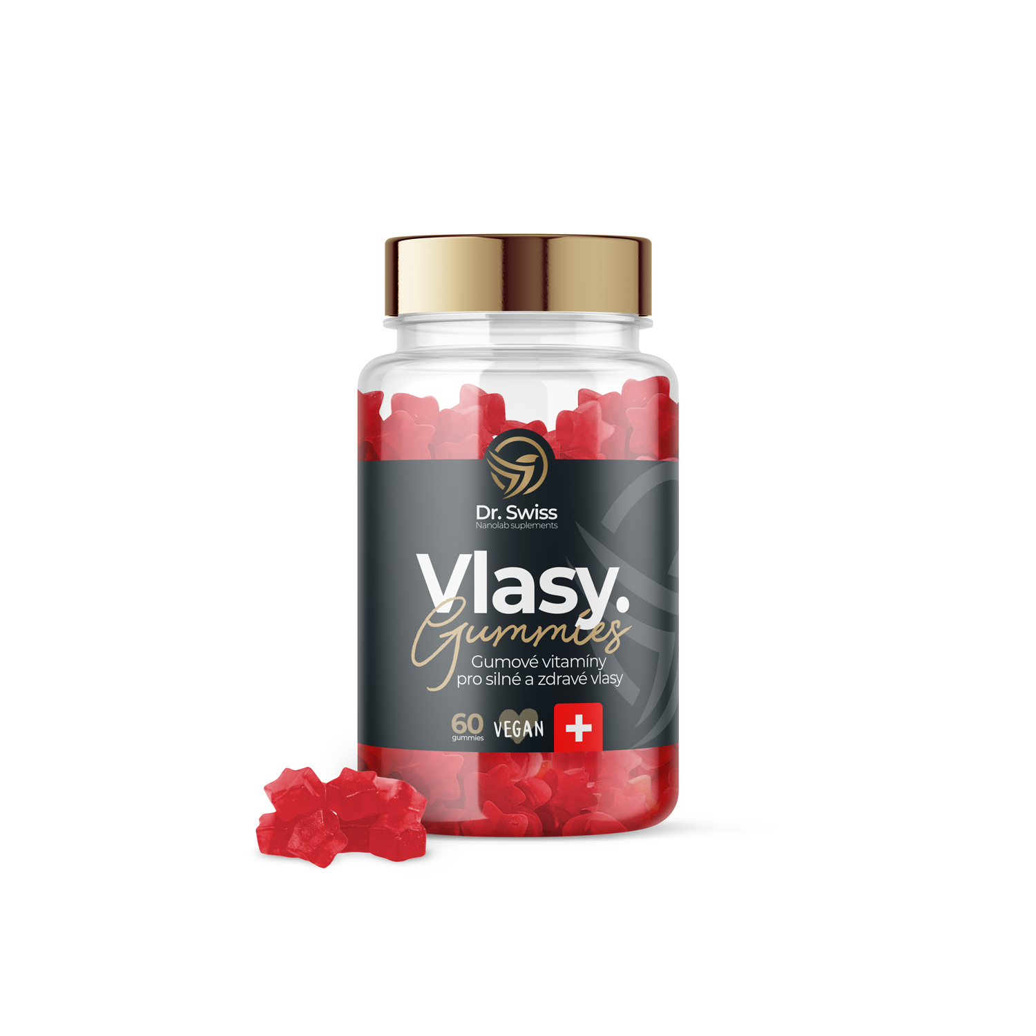 2754_dr-swiss-gumove-vitaminy-pro-silne-a-zdrave-vlasy