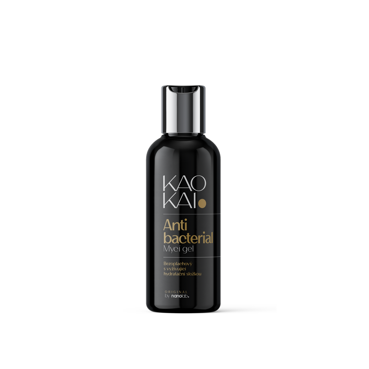 2778_kaokai-myci-antibakterialni-gel-na
