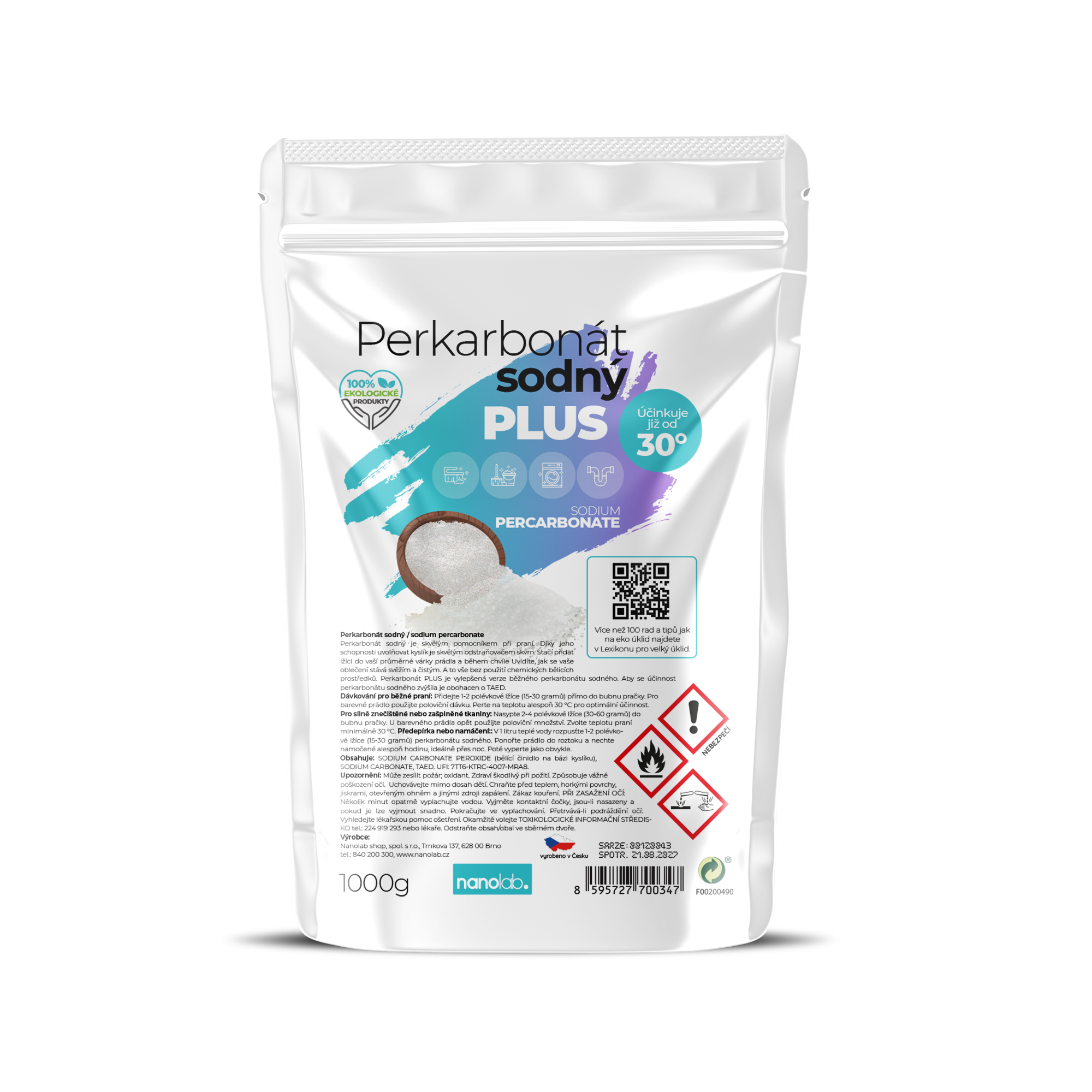 2823_nanolab-perkarbonat-sodny-plus