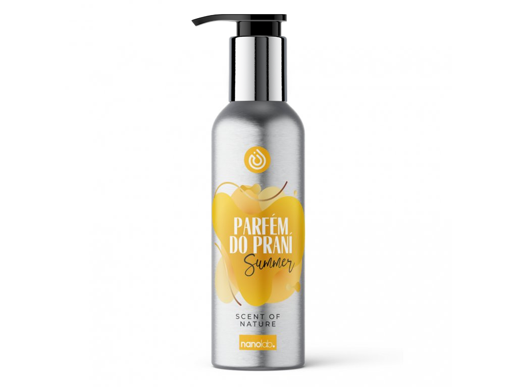 284_nanolab-parfem-do-prani-summer