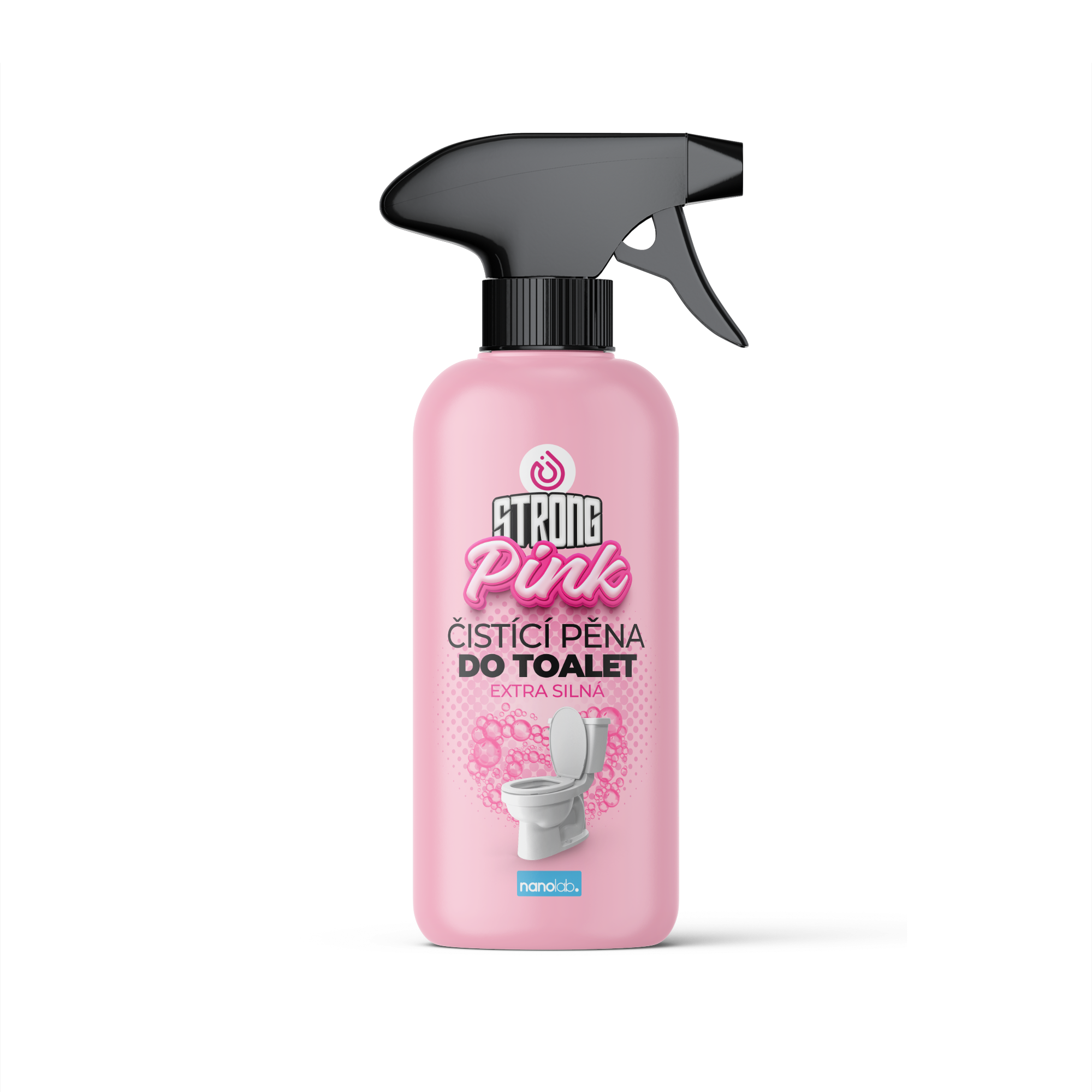 2868_magic-foam-pink-2025