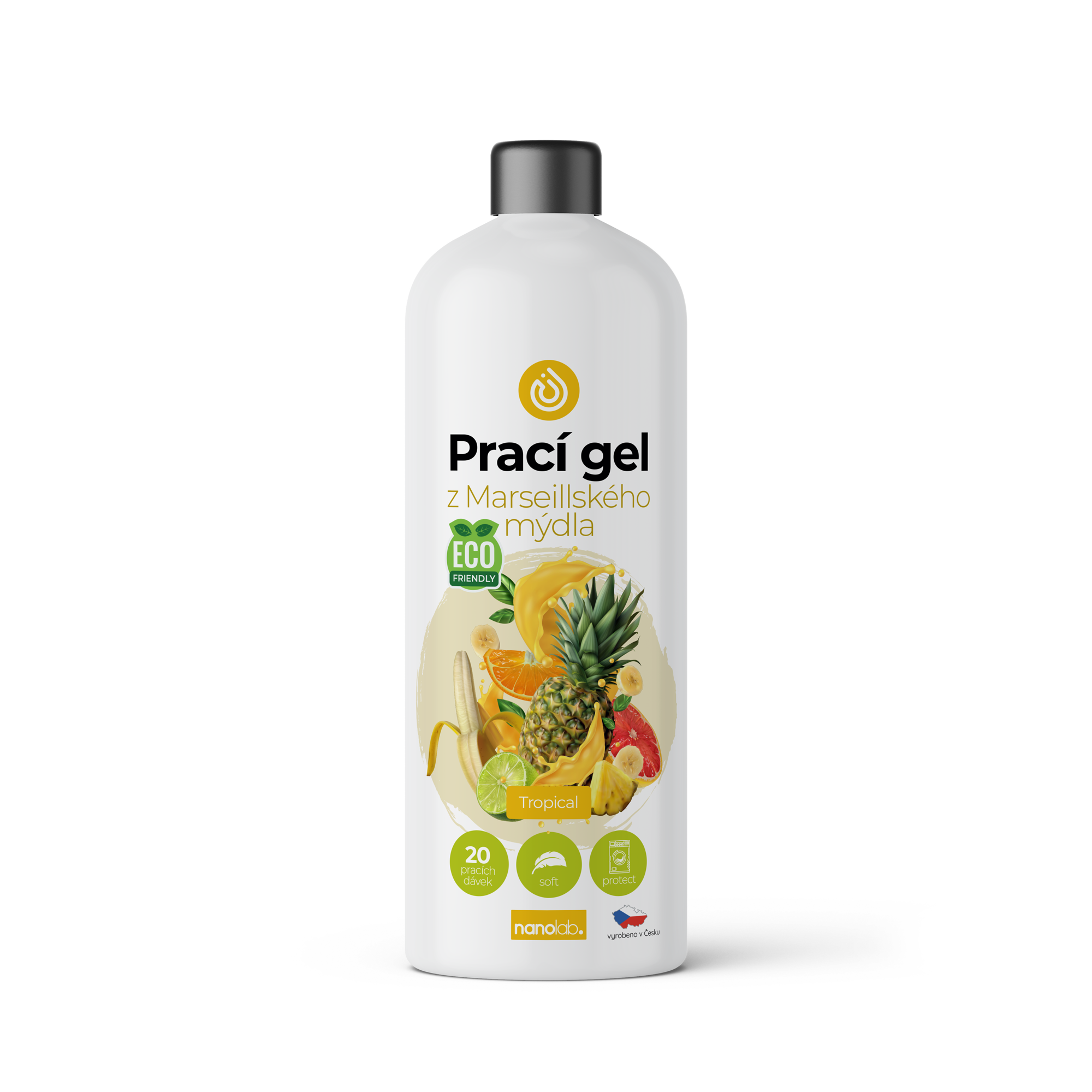 2871-1_nanolab-praci-gel-z-marseillskeho-mydla-pro-citlivou-pokozku-tropical-1l