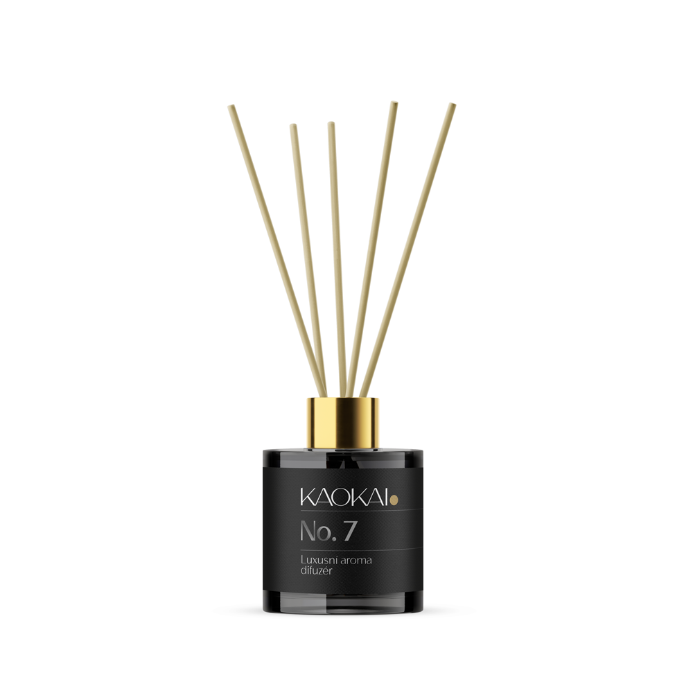 2889_kaokai-vonne-tycinky-ve-sklenenem-no7-francouzska-vune-boss-bottled