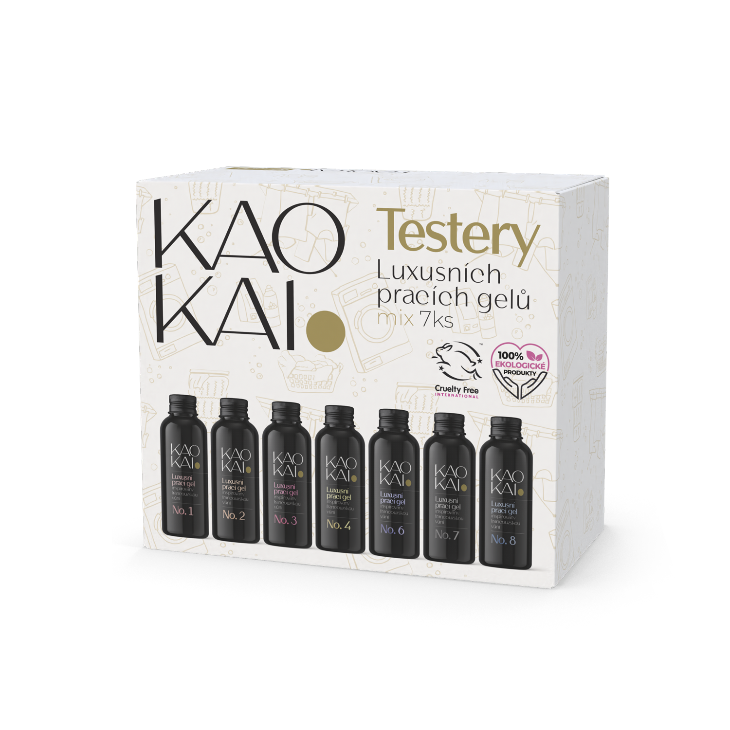 2907-2_kaokai-testni-to-praci-gel-tester