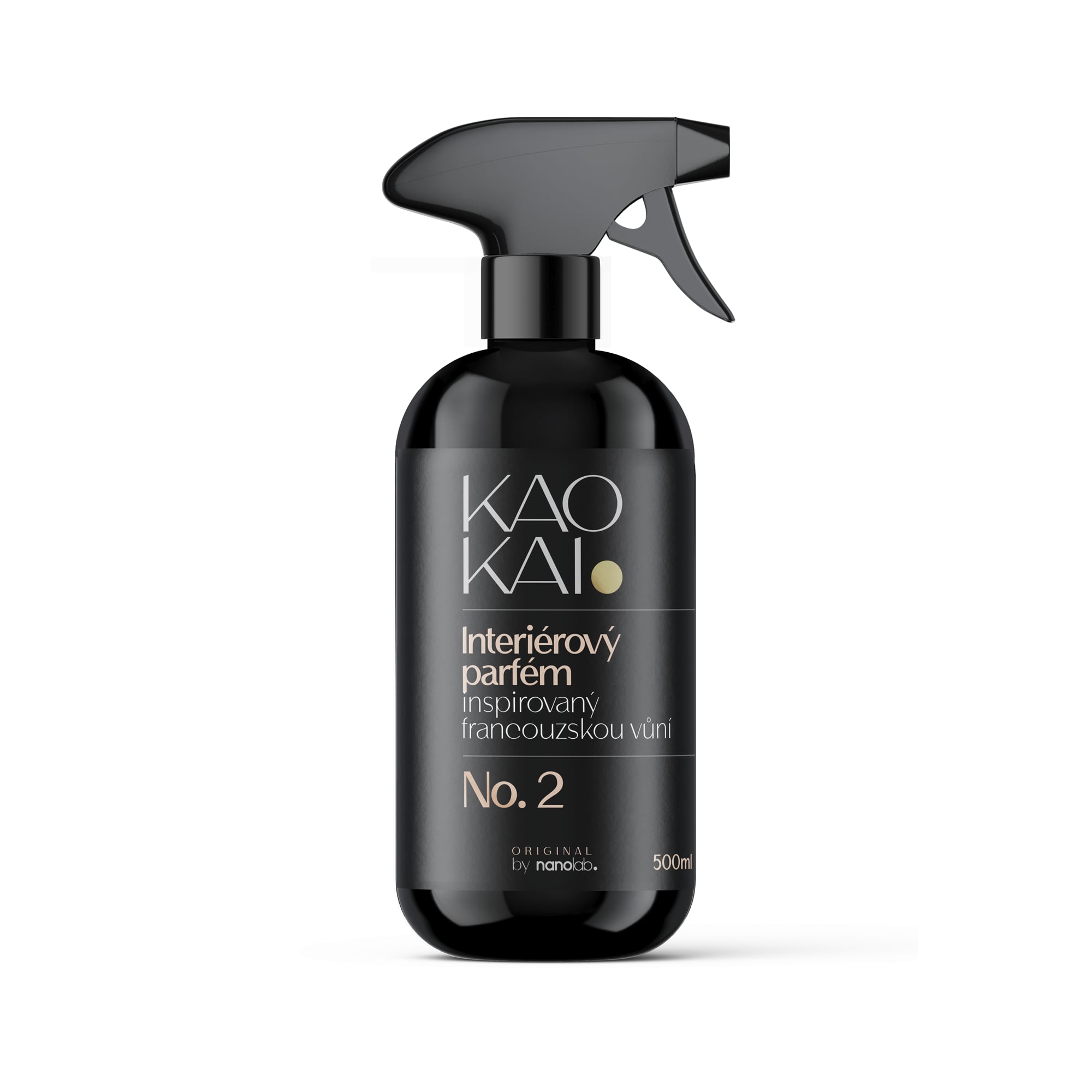 2910_kaokai-interierovy-parfem-kao-kai-no2-francouzska-vune-si
