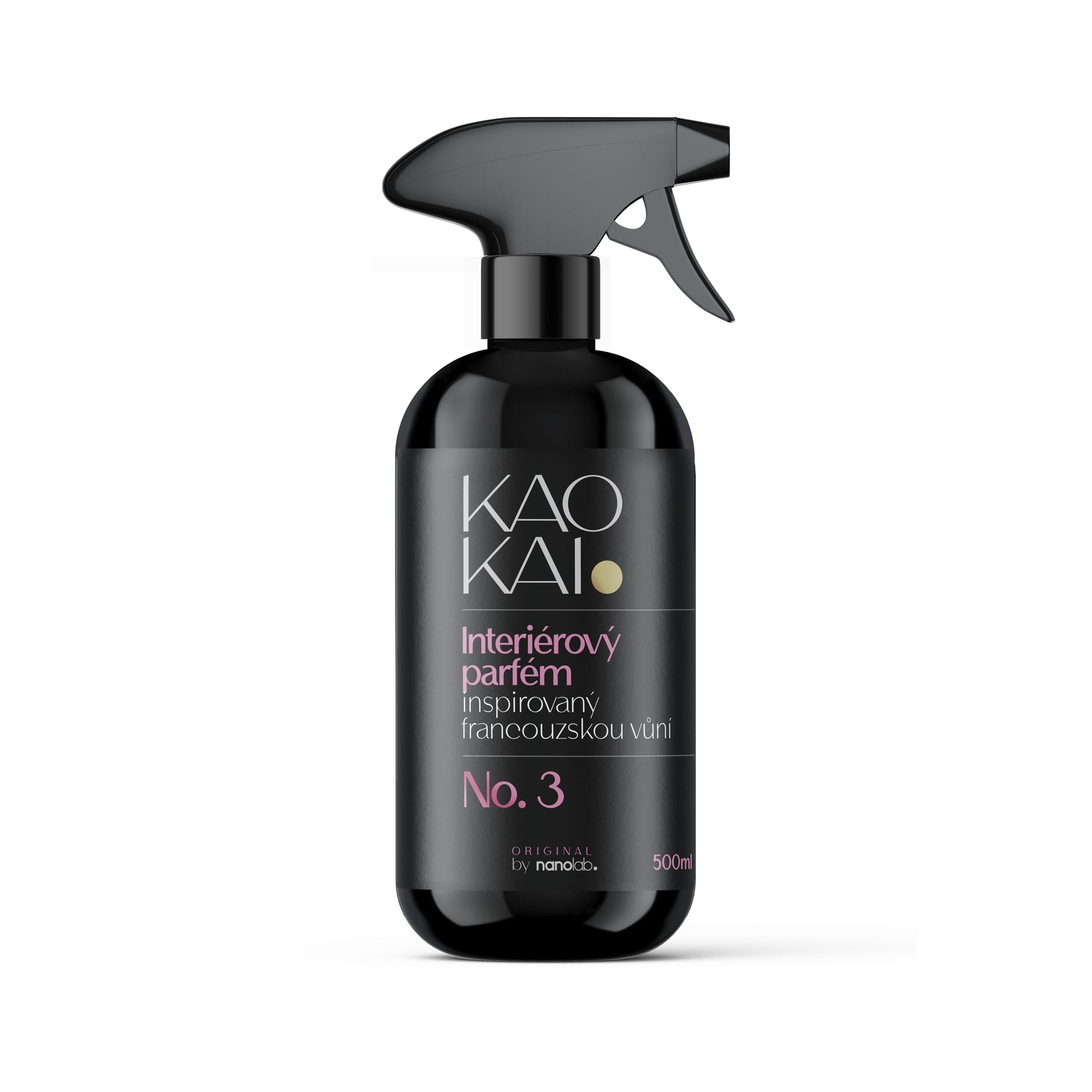 2913_kaokai-interierovy-parfem-kao-kai-no3-francouzska-vune-bright-crystal