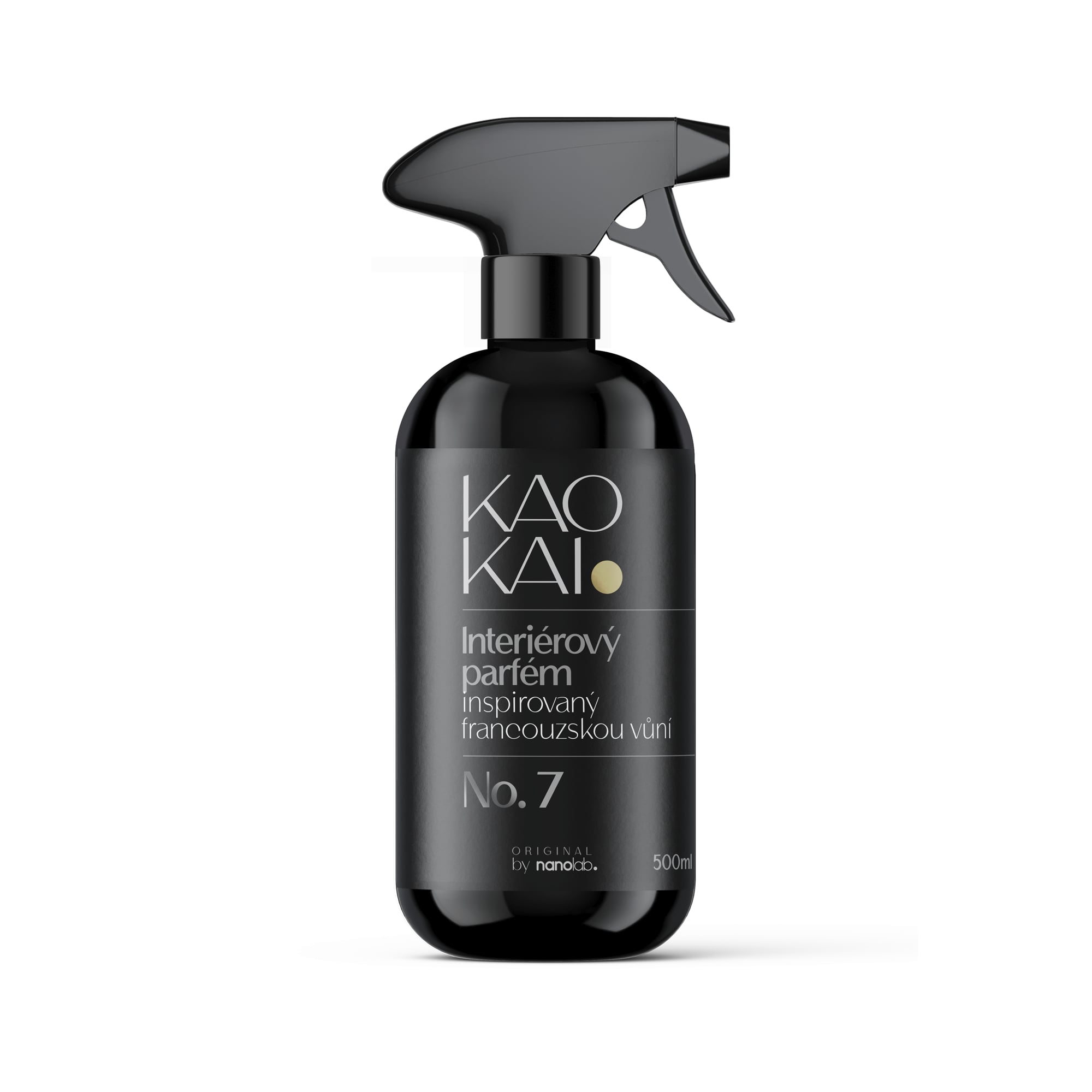 2922_kaokai-interierovy-parfem-kao-kai-no7-francouzska-vune-boss-bottled