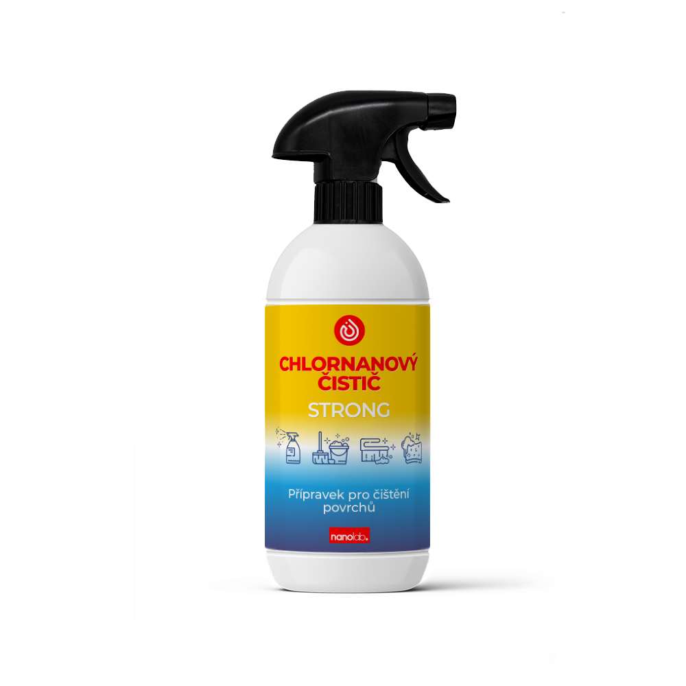 2929_nanolab-chlornanovy-cistici-sprej-500-ml