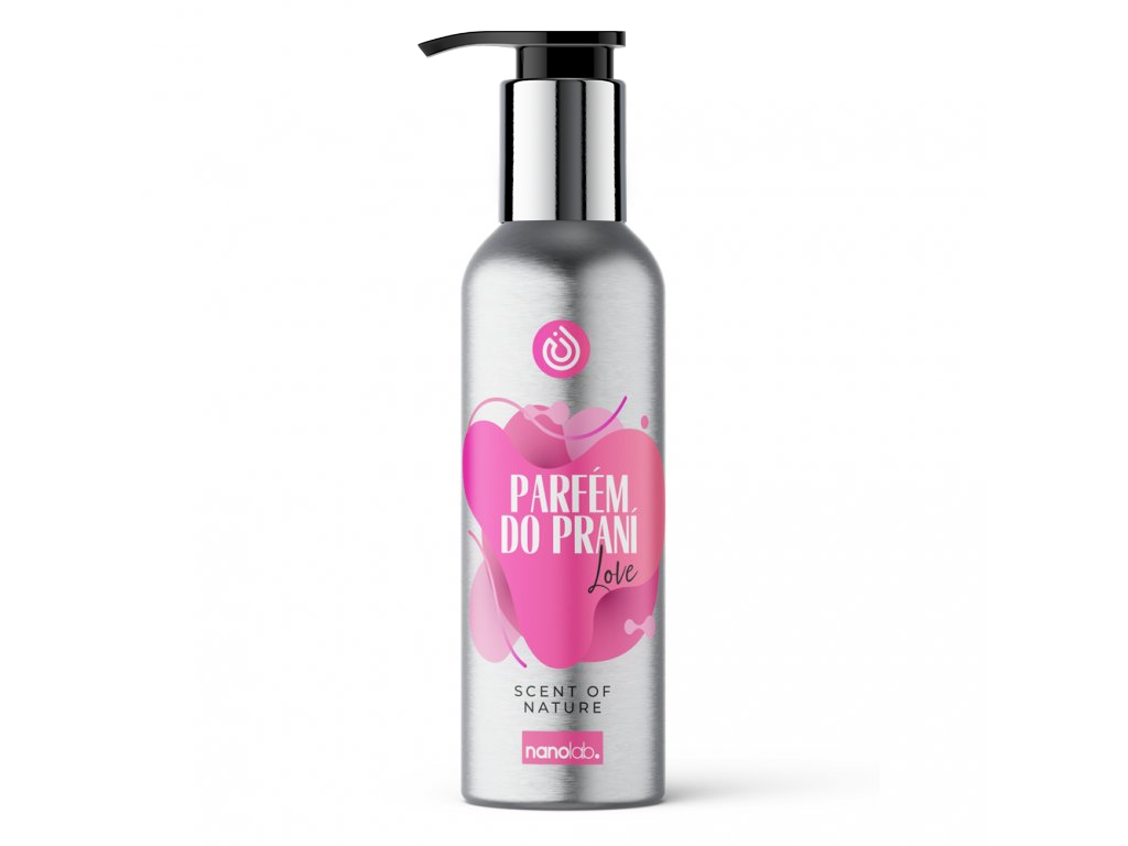 293-2_nanolab-parfem-do-prani-love
