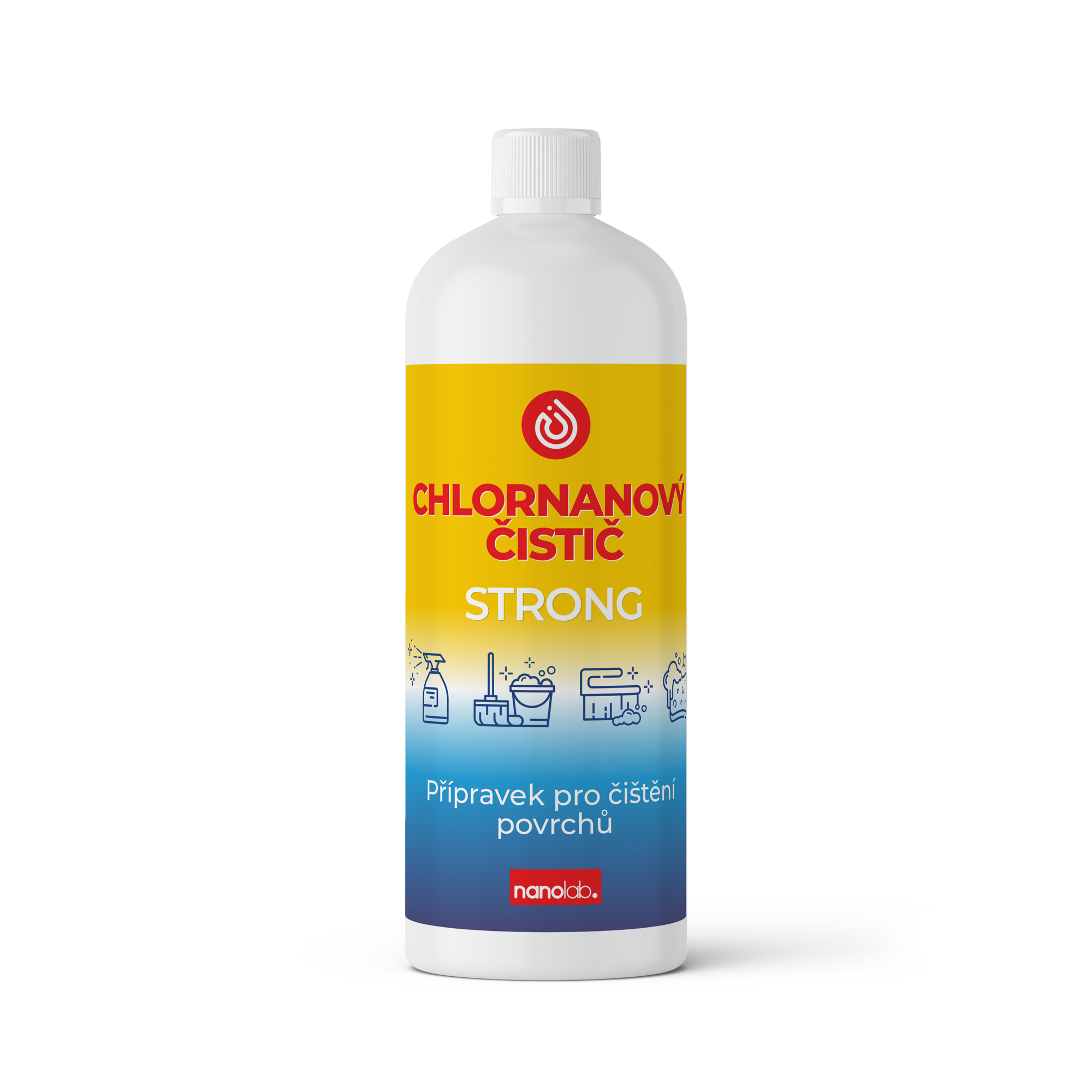 2935_nanolab-chlornanovy-cistic-1l