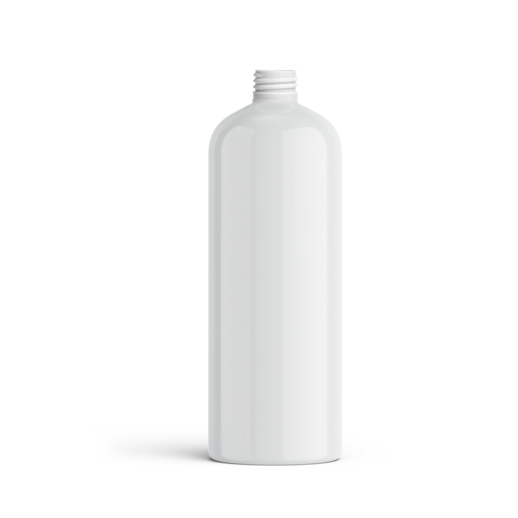 2938_nanolab-plastova-lahev-bila-500-ml